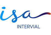 ISA INTERVIAL